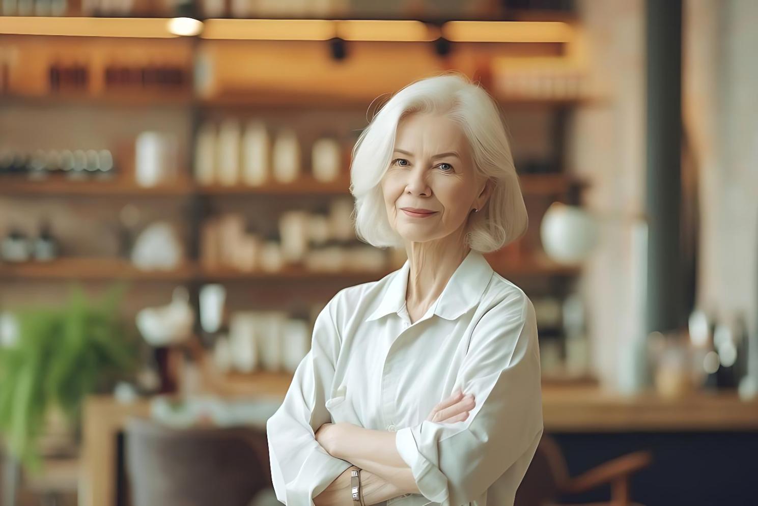 Family support consultation showing compassionate assistance approach