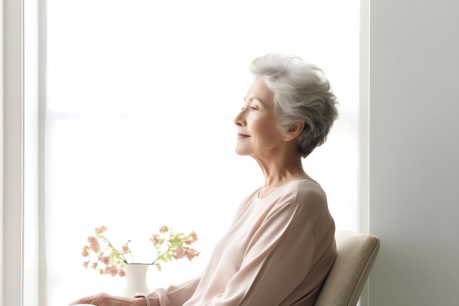 Community resource coordination demonstrating collaborative support networks