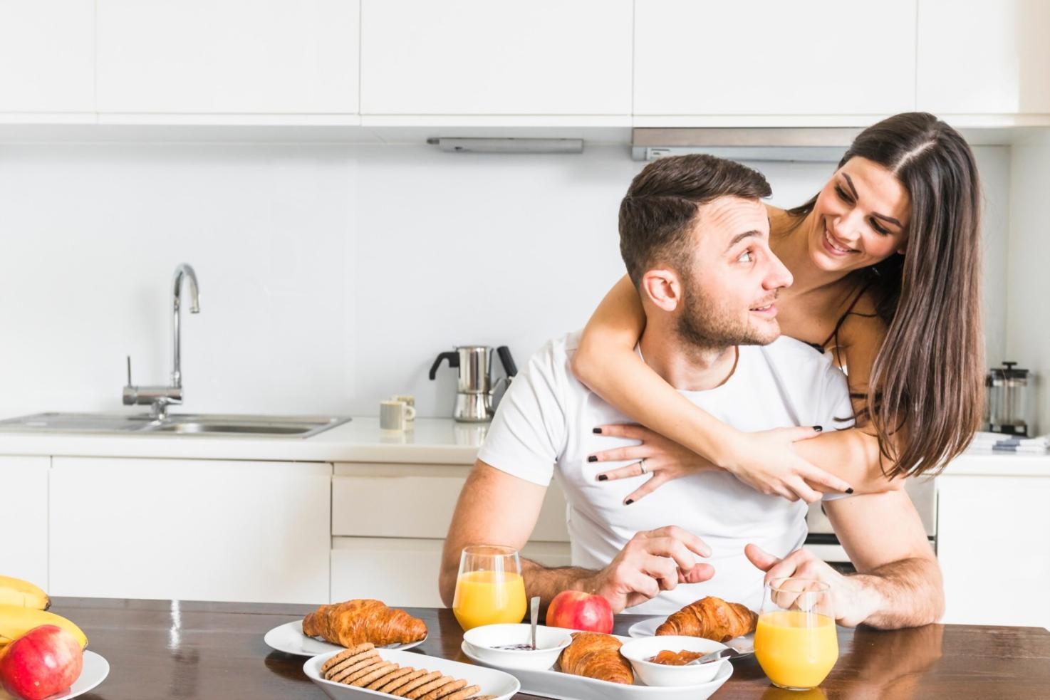 Documentation and guidance materials