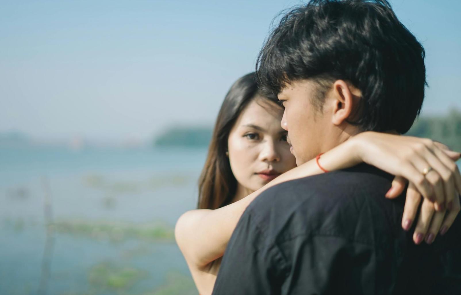 Single parent support services