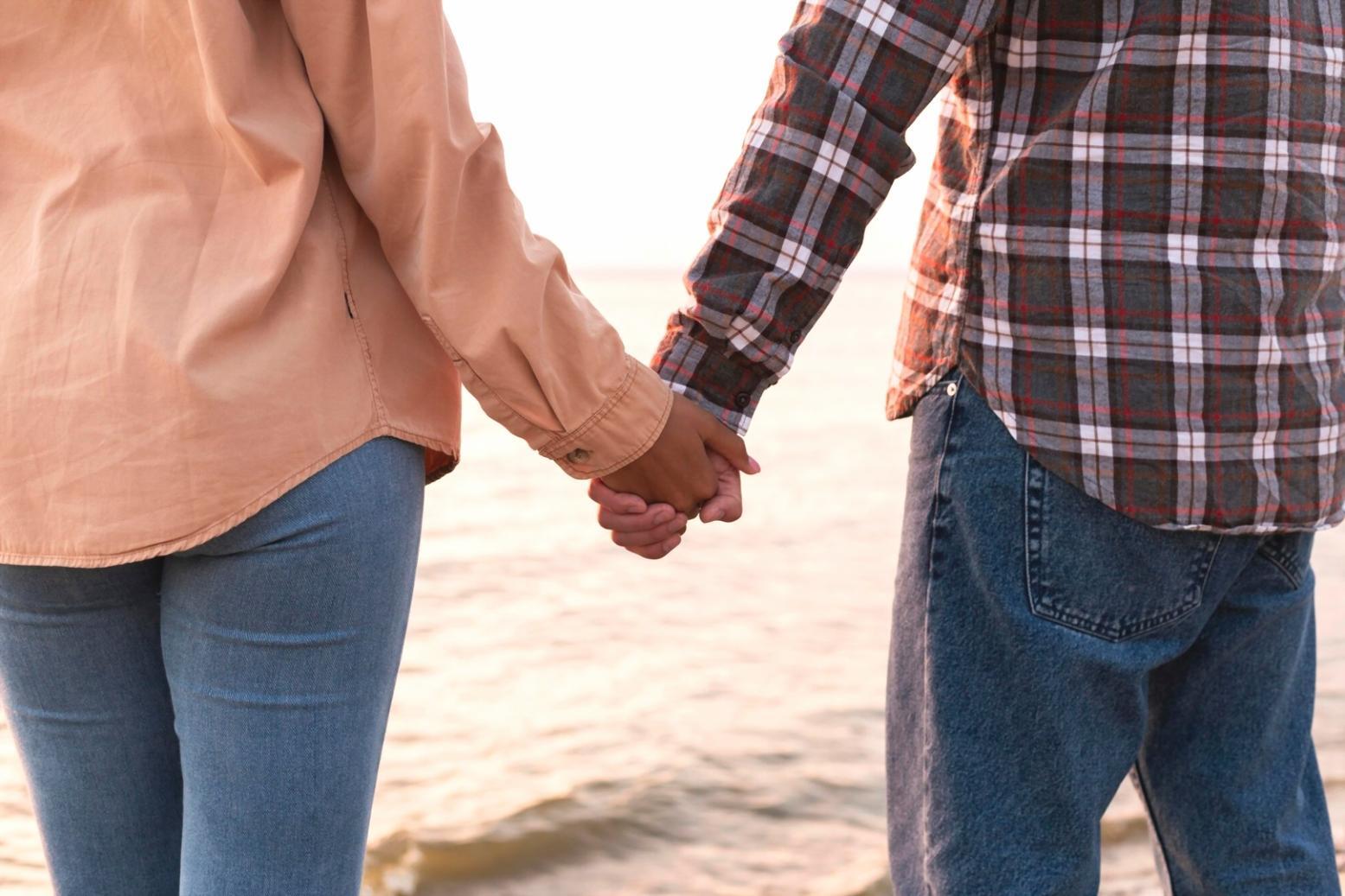 Elderly care assistance