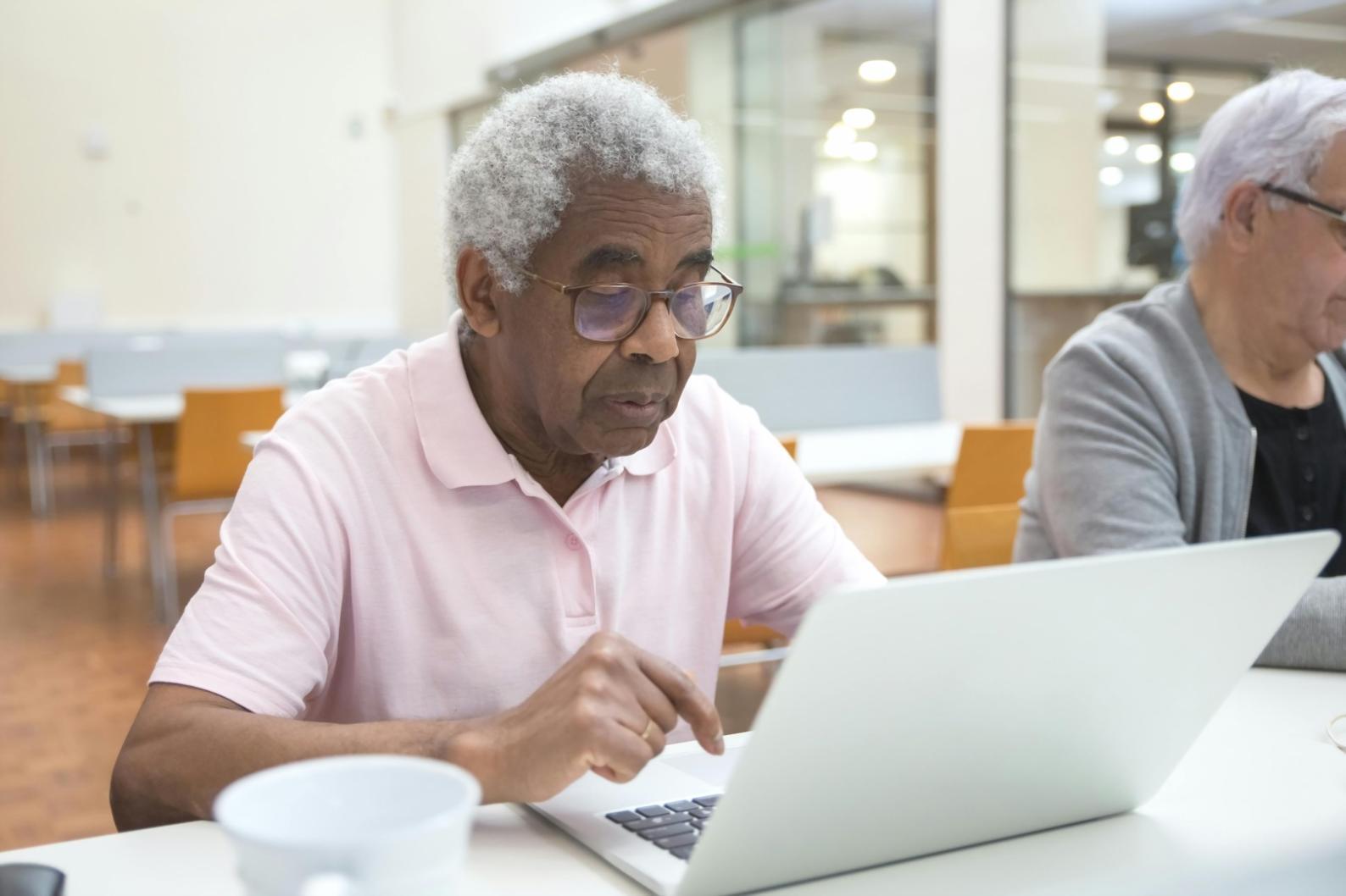 Family crisis intervention